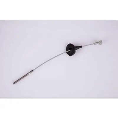 Cable de accionamiento, freno de estacionamiento HELLA 8AS 355 667-151 Precio De Oferta
